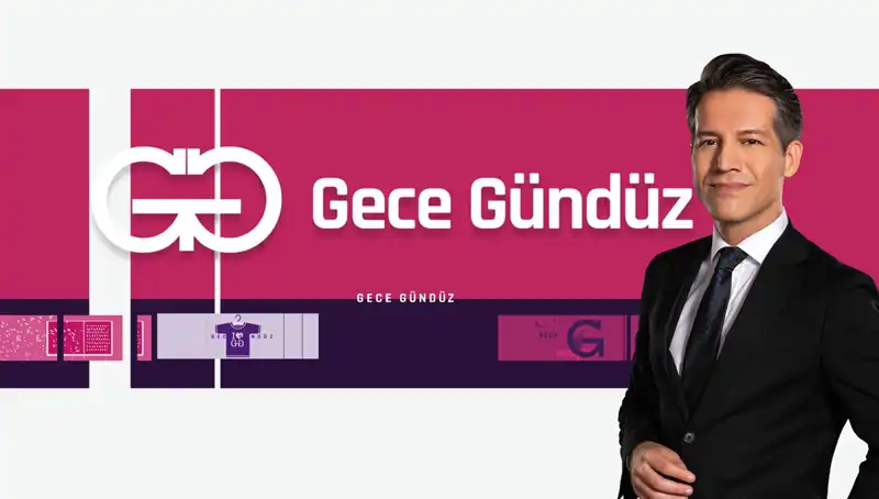 Gece Gündüz: 4 Mart 2025'in Unutulmaz Olayları ve Anlamı