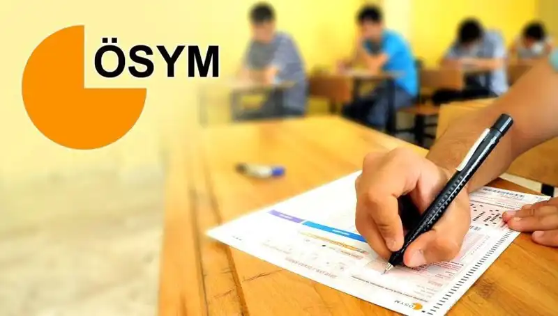 Ek Puanlı Yerleştirme: Tercihleri Nasıl Etkiler ve Kimler Faydalanabilir?