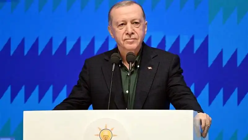 Cumhurbaşkanı Erdoğan'ın Kritik Açıklaması Ne Zaman Gerçekleşecek?