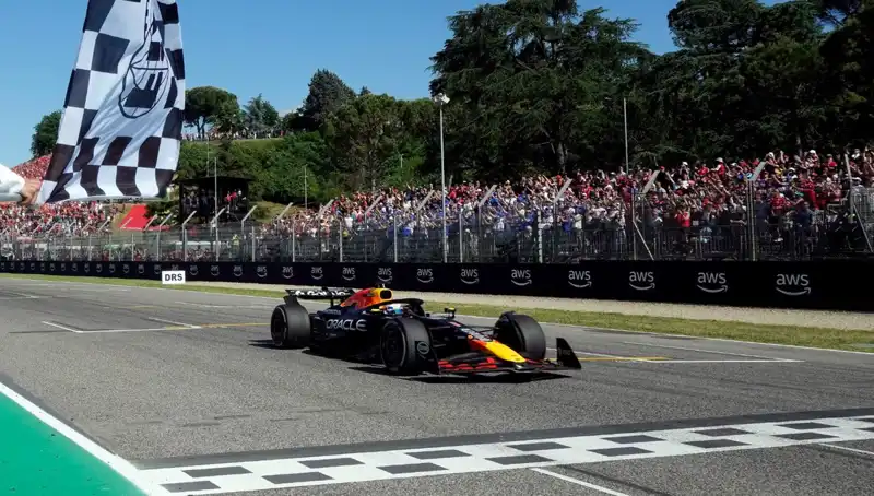 Monako Grand Prix: Formula 1 Tutkunlarını Büyüleyecek Mücadele