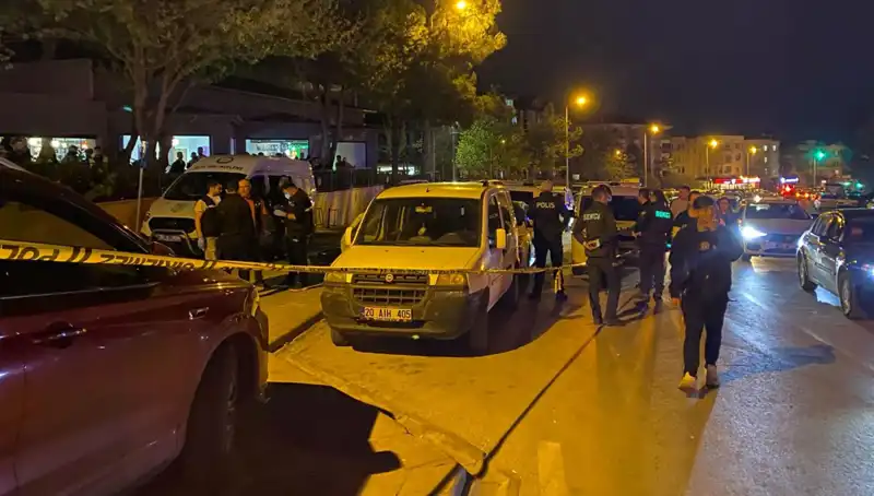 Kayıp Pilotun Gizemli Ölümü: İntihar mı, Cinayet mi Arasındaki Sır Perdesi