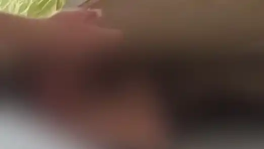 Kaçak Hükümlü, Baza İçindeki Sırrı İle Tüm Dikkatleri Üzerine Topladı!