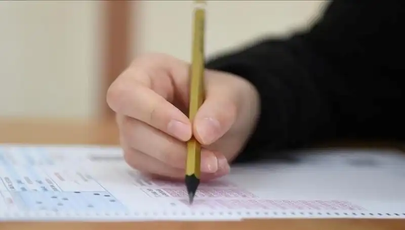 MEB'den LGS İddialarına Kesin Yanıt: Gerçek Ne?