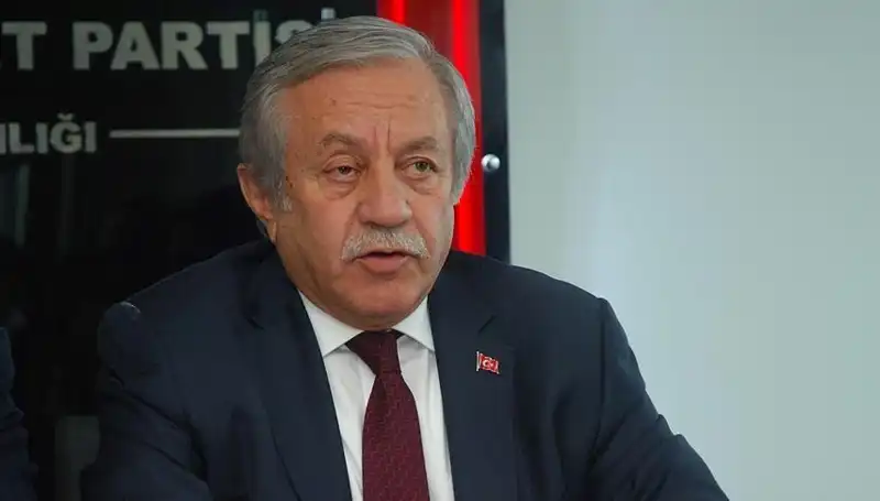 Devlet Bahçeli'nin Sağlık Durumu: Son Gelişmeler ve Kamuoyu Tepkileri