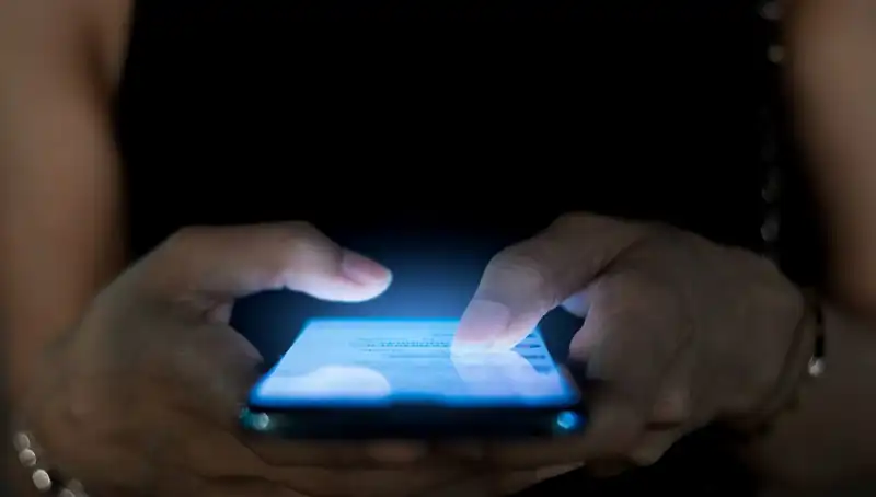 Infinix Note 50 Pro+ 5G: Orta Sınıf Akıllı Telefon Pazarında Yeni Bir Dönem