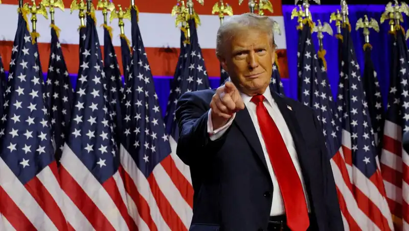 Trump'tan Rusya ve Ukrayna'ya Büyük Ticaret Vaadi: Neler Olacak?