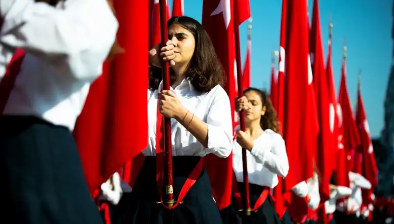 19 Mayıs Resmi Tatil Mi? Öğrenciler İçin Okullar Tatil Olacak Mı?