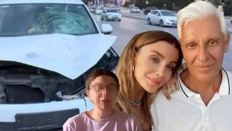 Özge Ulusoy’un Babasının Ölümünde Yargıtay Kararı: Ceza Fazla Bulundu