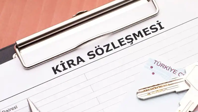 Ağustos 2025 Kira Artış Oranı: Konut Kiracılarını Neler Bekliyor?