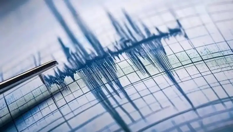 İran’da 5.7 Şiddetinde Deprem: Korkutan Gelişmeler ve Etkileri