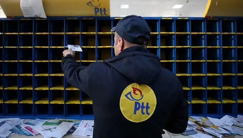 2025 PTT Çalışma Saatleri: Bayramda Kapalı mı, Ne Zaman Açılacak?