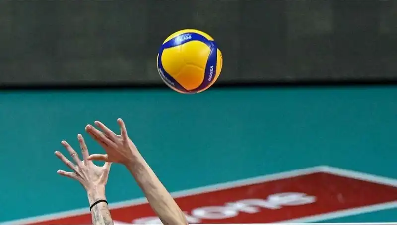 Sultanlar Ligi'nde Yeni Sezon Başlıyor: Hangi Takımlar Öne Çıkacak?