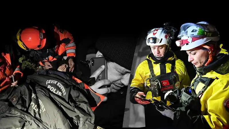 Ece Gürel'in Ölümü: Soğuk Hava mı, Mobbing mi? Gerçek Ne?