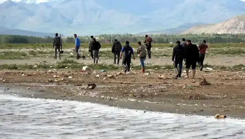 İki Mahalle Arası Mesafe 1 Kilometreye Düştü: Yürüyerek Gitmek Artık Mümkün