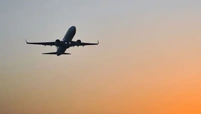 İstanbul’a Dönüş: THY ve Pegasus Uçakları Harekete Geçiyor