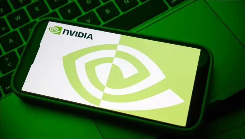 Nvidia'nın İnsansı Robot Gelişimi: Devrim Her An Kapıda