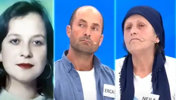Gönül Çelen Cinayetinde Son Durum: Gerçekler Gün Yüzüne Çıktı mı?