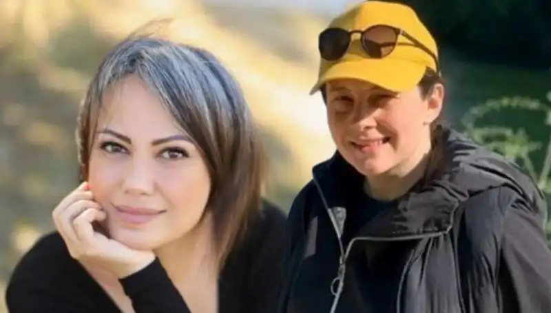 Hale Nur Özen: Hem Sanat Hem de Başarıyla Parlayan Bir Yıldız