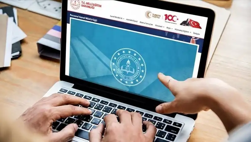 2025 Sözleşmeli Öğretmenlik Sınavı Bilgileri Açıklandı: Mülakatlar Ne Zaman?