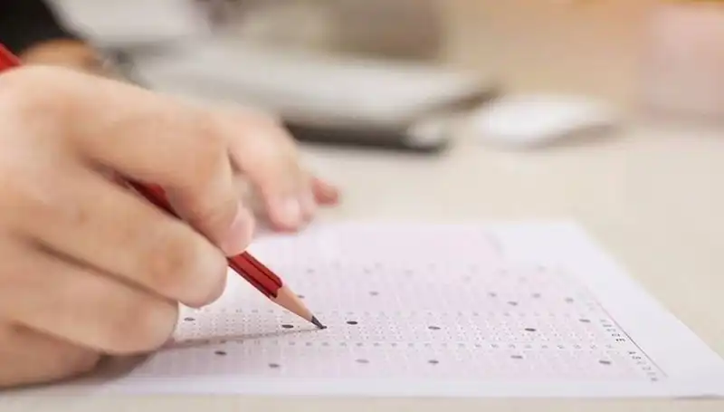 MEB, LGS Birincilerinin İllere Göre Dağılımını Açıkladı!