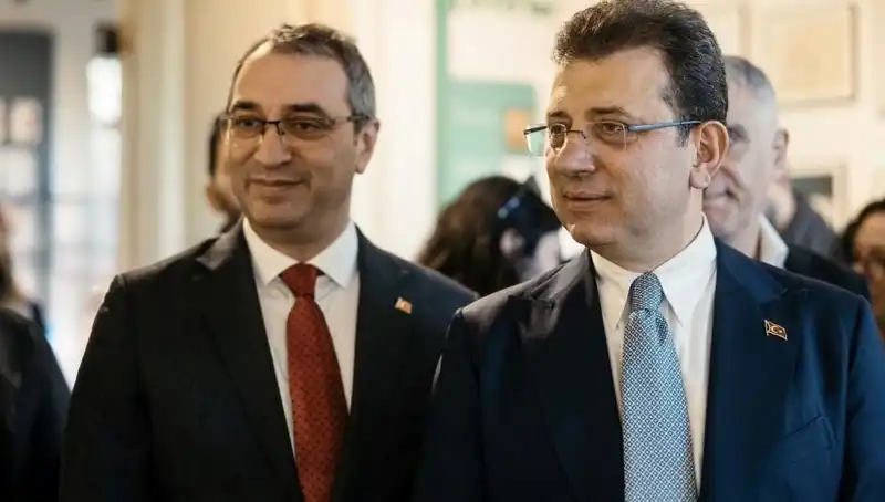 Tutuklu Mahir Polat Hastaneye Kaldırıldı: Sağlık Durumu Nedir?
