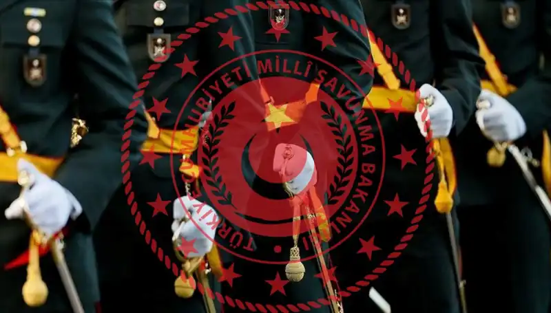2025 MSÜ Tercih Sonuçları Belli Oldu mu? Sorgulama Ekranı Açık!