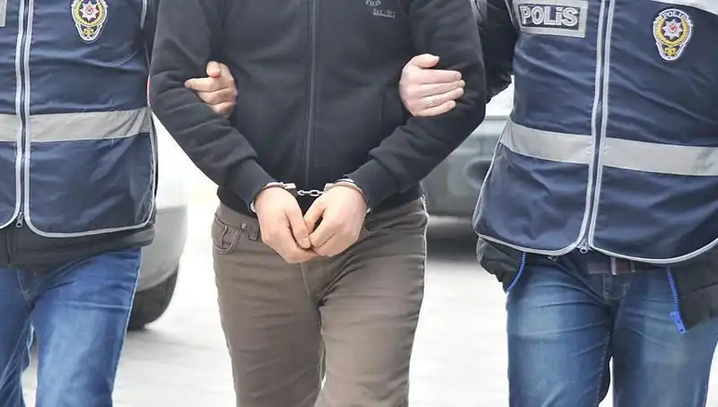 Samsun’da Uyuşturucu Operasyonu: 1 Kişi Yakalandı, Peşinde Başka Şüpheliler Var