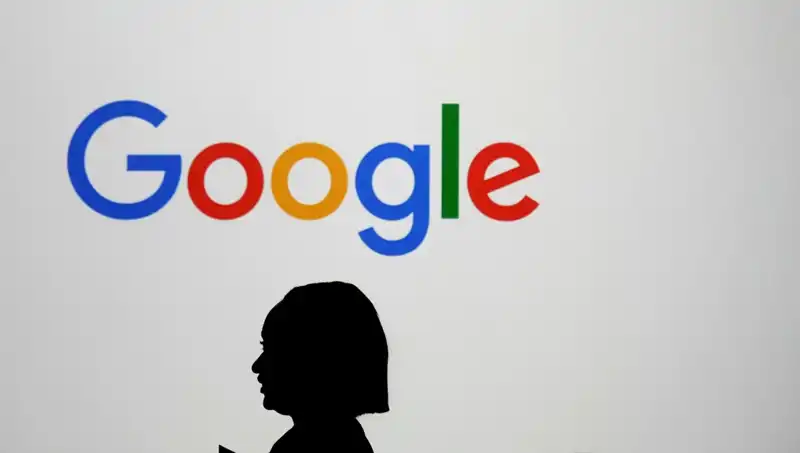 Google, Irkçılık Davasında 28 Milyon Dolar Tazminat Ödeyecek