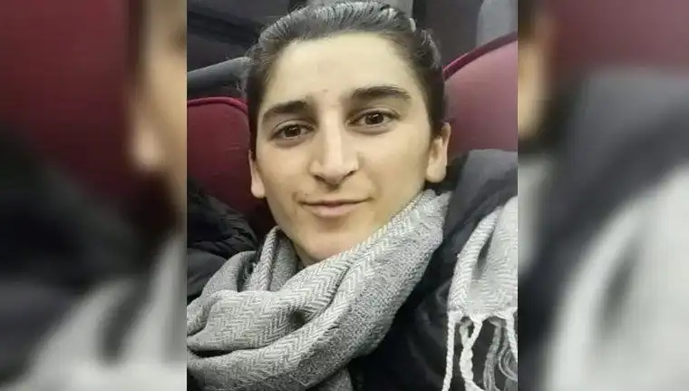 Üç Günlük Kayıp Genç Kızın Cesedi Ağaca Asılı Bulundu