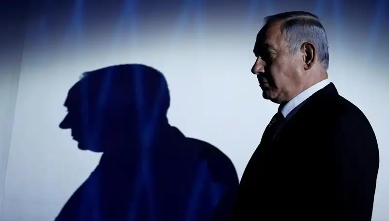 Netanyahu'nun Sorgusunda Dikkat Çeken Cevap: 1.788 Kez "Hatırlamıyorum" Dedi