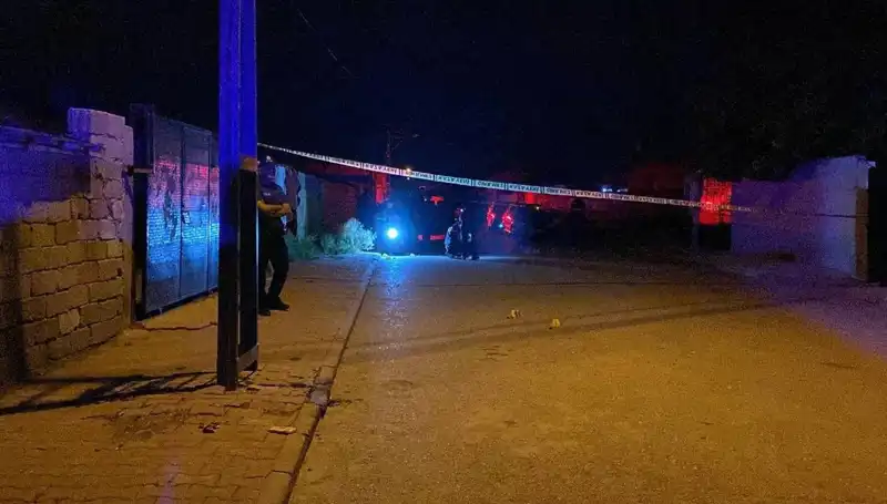 Kuma Getirme Kavgası: Sokaklar Kanla Boyandı, Gerçekler Gün Yüzüne Çıktı