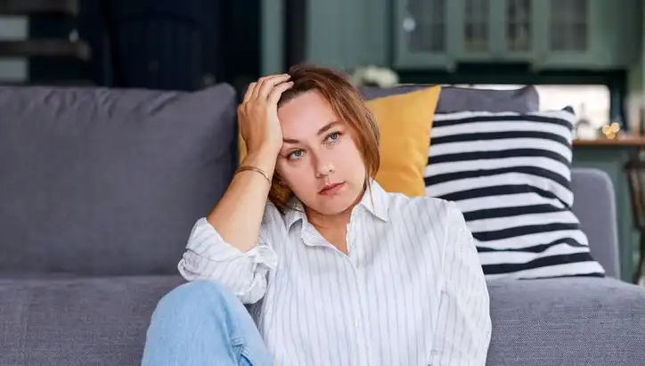 Depremin Psikolojik Etkileri: Uzmanlardan Ruh Sağlığını Korumanın 7 Yolu