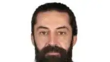 Kaybolan Mühendis İçin Arama Çalışmaları Sürüyor: 1 Aydır Kayıp!