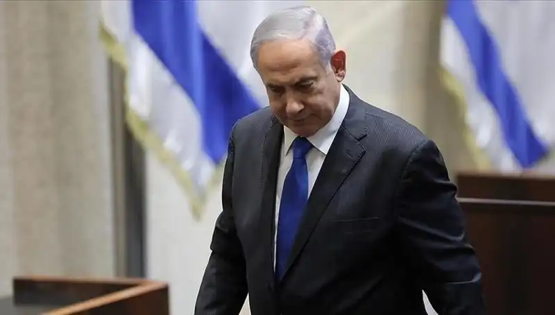 Netanyahu'nun Macaristan Ziyareti: Tutuklanma Çağrısı ve Uluslararası Tepkiler