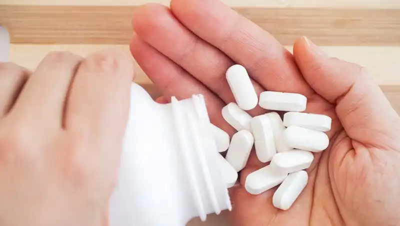 Magnezyum Eksikliği Sağlığınızı Nasıl Olumsuz Etkileyebilir?