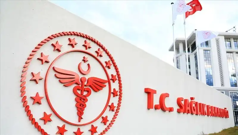 Sağlık Ocakları Ne Zaman Açılacak? Güncel Bilgiler ve Beklentiler