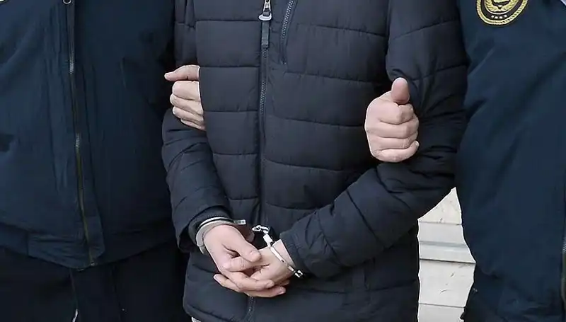 Çobanlar Arasında Hayvan Otlatma Kavgası: Olayın Ardında Yatan Gerçekler