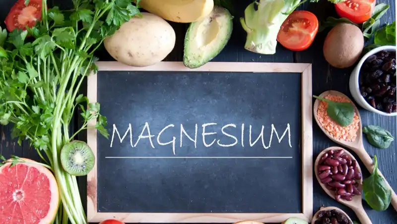 Magnezyum Tüketimi Kolon Kanseri Riskini Azaltır mı?