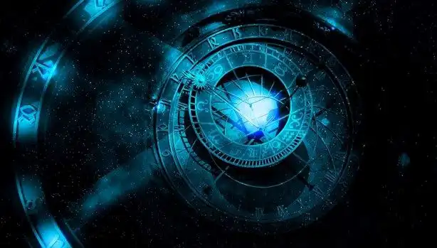 12 Nisan 2025'te Günlük Burç Yorumları: Yıldızlar Size Ne Söylüyor?