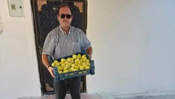 Bahçede 200 TL: Yılın En Trend Etkinliği Başladı, Kaçırmayın!