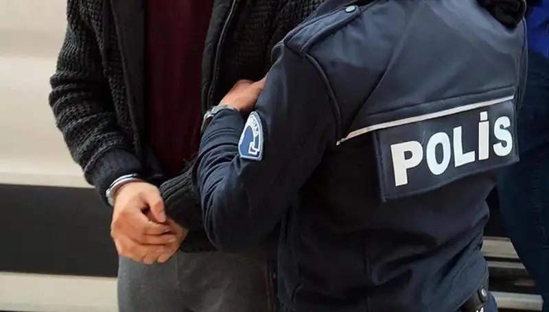 Sınırda Uyuşturucu Operasyonu: Sorumlulara Darbe Üstüne Darbe