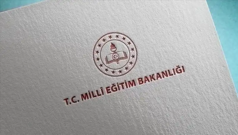 EKYS 2025'te Sınav Saati ve Süresi Açıklandı! Kaç Saat Sürecek?