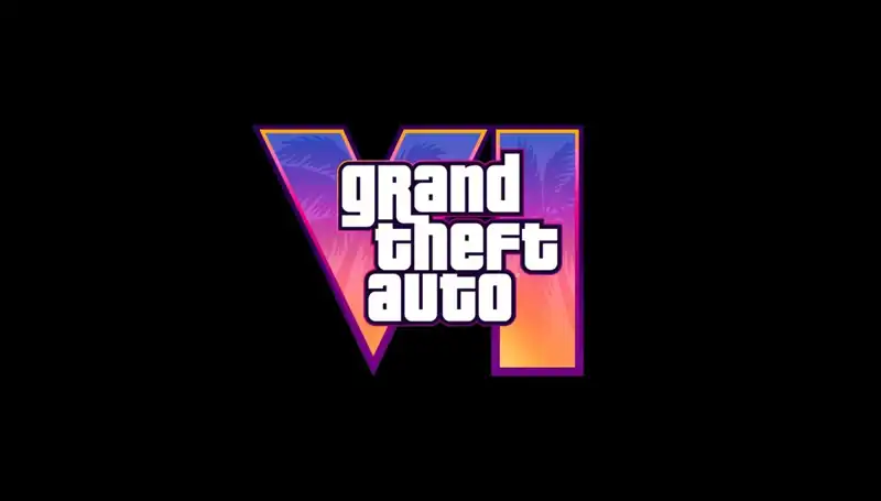 GTA 6 Çıkış Tarihi Açıklandı mı? Rockstar'dan Beklenen Haber Geldi!