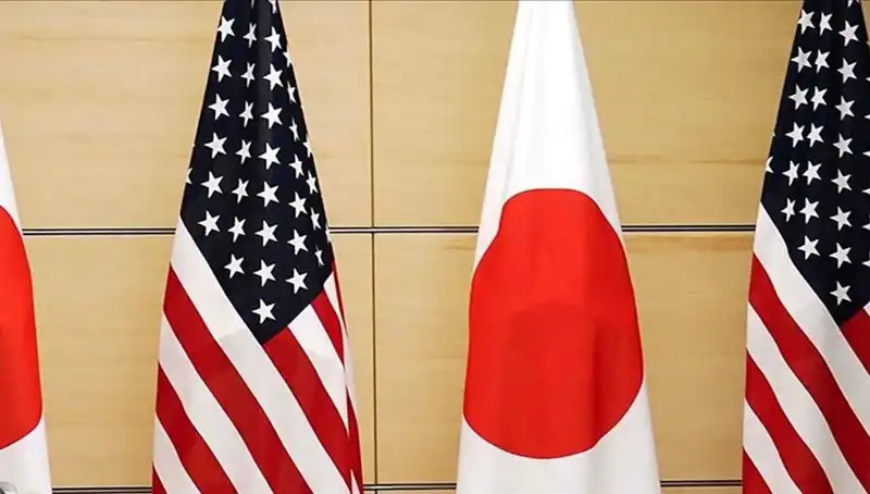 Japonya’dan ABD’ye Yeni Tarife Seferi: Ticaret İlişkileri Nasıl Etkilenecek?