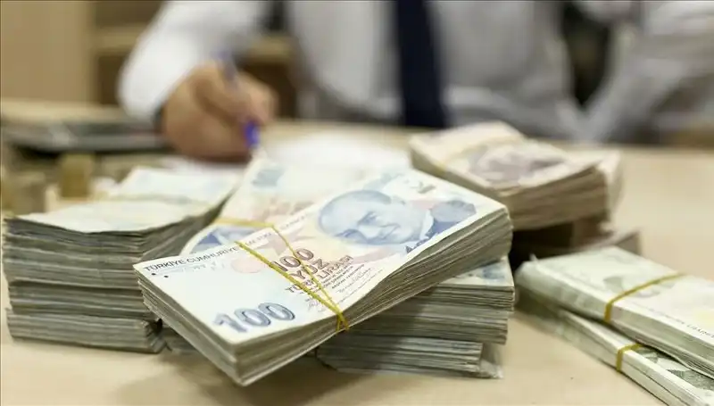 2023'te Toplam Ciro Endeksi Neden Yükseldi? İşte Yapısal Değişimler
