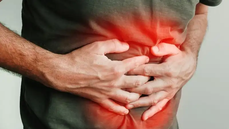 Kanserin Belirtilerini Görmezden Gelmeyin: Bu Uyarılara Dikkat!