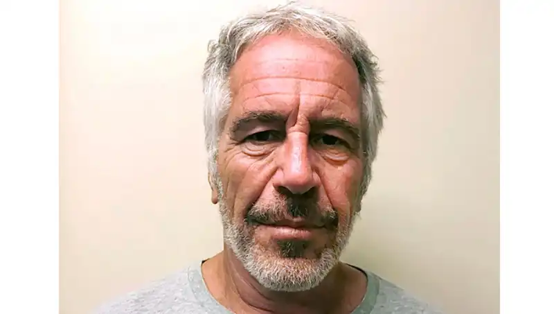 Epstein’in Müşteri Listesi: Musk’ın İddiasından Sonra Gerçekler Ne Söylüyor?
