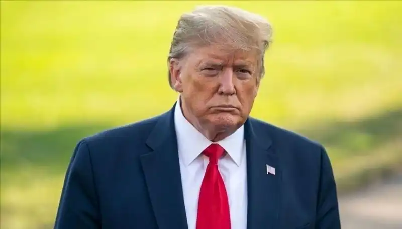 Trump, İran’daki Üç Nükleer Tesisi Yok Ettiklerini Açıkladı: Medya Ne Dedi?