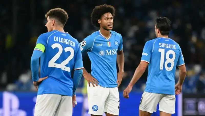 Türkiye'ye Giriş Yapan Yıldız Futbolcu: Sözleşmesindeki 15 Maç Detayı!