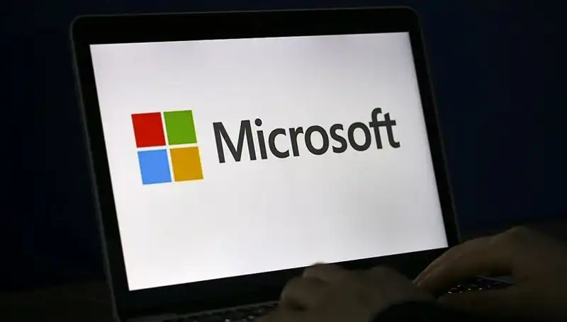Microsoft’tan Halka Arza Hazırlanan CoreWeave’ye Neler Oluyor?